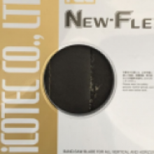 大姚县NCC喷砂